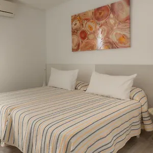 https://apartamento-am-rentals.allmallorcahotels.com