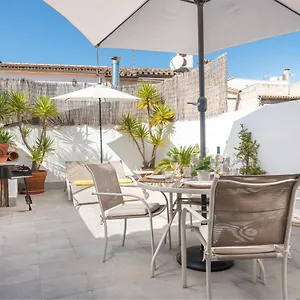 https://ca-na-mariona-in-pollena.allmallorcahotels.com