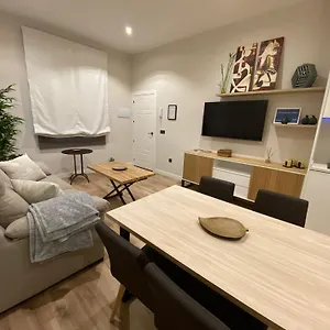 https://apartamentos-san-andujar.es-andalucia.com